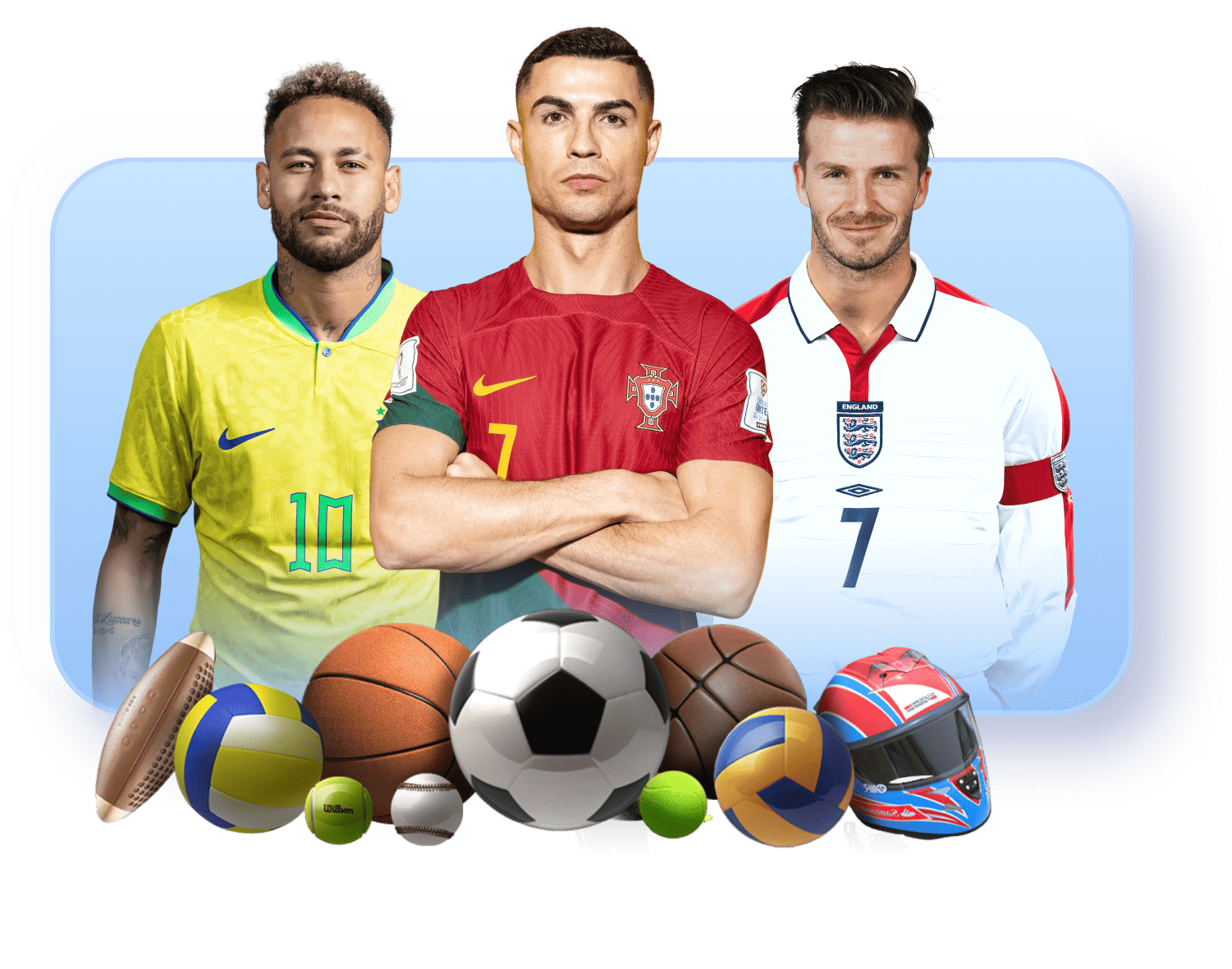 赛事数据分析